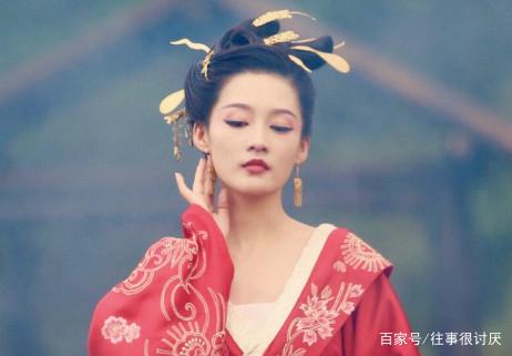 视频外网 Netflix全球最大流媒体平台