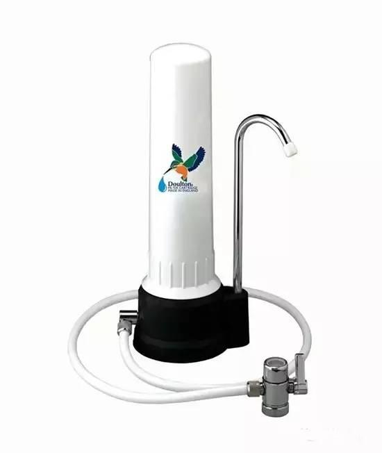 tvb粤语蓝光 粤语蓝粤语或 Cantonese：语言