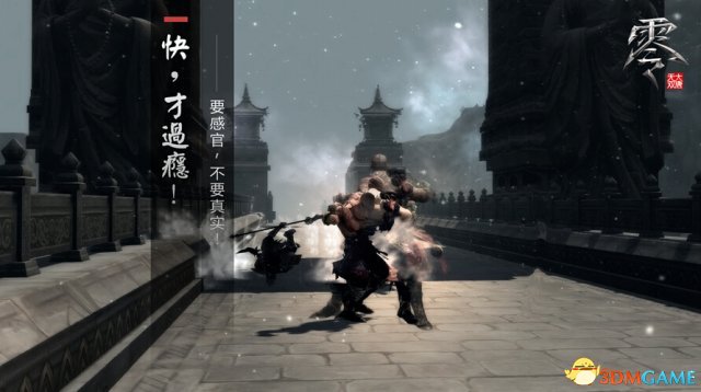 精品亚洲成av人片在线观看 