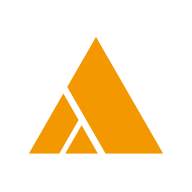 99精品欧美一区二区