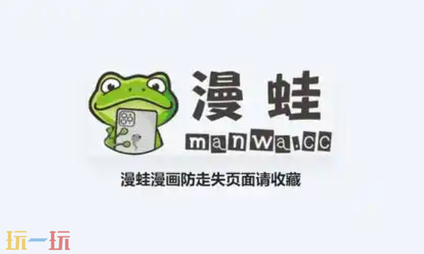 经典的里番动漫