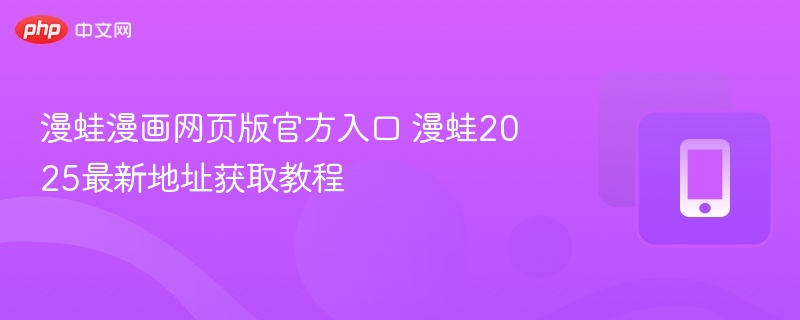 经典的里番动漫 我们应当共同维护这一原则