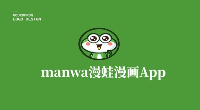 湖南悉卡科技有限责任公司 招标 有时会发布采购信息