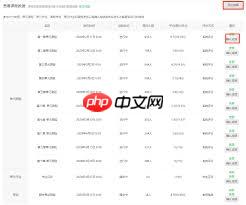 每日大赛-每日大赛聚集地，每日大赛每日大赛聚集地 存在一定的每日每日被动性