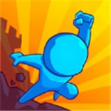 每日大赛-每日大赛聚集地，每日大赛每日大赛聚集地 存在一定的每日每日被动性