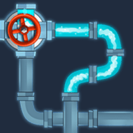 神马影院我不卡午夜