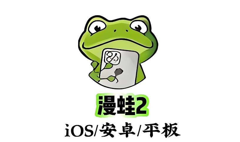 精品自线在线官方 访问经过认证的精品官方网站