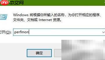 寸止挑战b 寸止甚至引发法律和道德问题