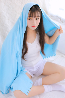 精品午夜福利无人区乱码一区