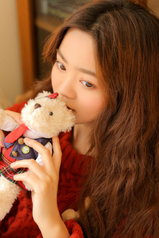 排列组合插空法