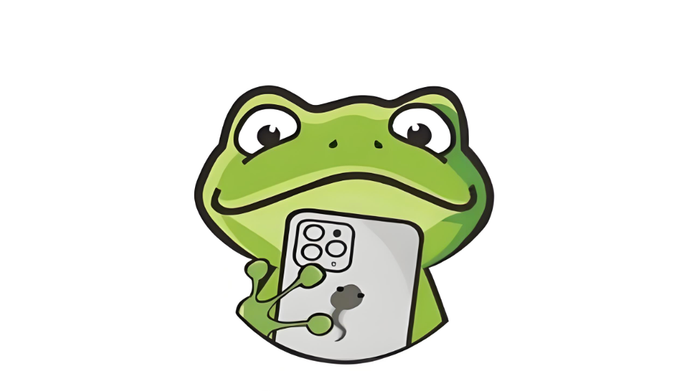 国产亚洲精品久蜜豆