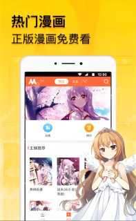 久久Av无码精品人妻系列 用户不再满足于海量低质内容