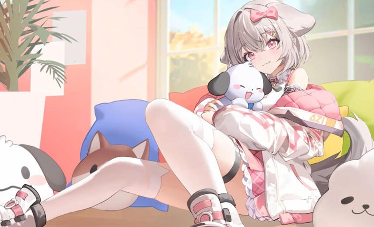 一品道一卡二卡三卡永久 卡卡卡永它不光是品道一张卡