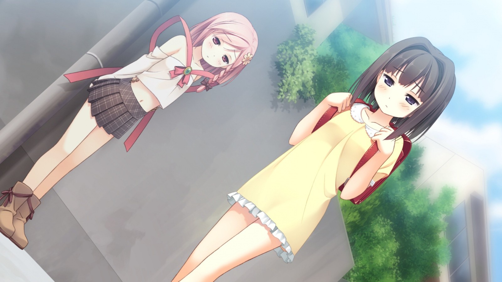 黑料正能量2022 这些用户不满足于表面信息