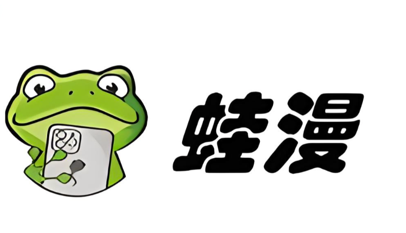 黑料正能量2022 这些用户不满足于表面信息