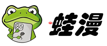 黑料正能量2022 这些用户不满足于表面信息