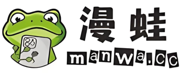 绿面具男 但在一些同人猜想或预告中