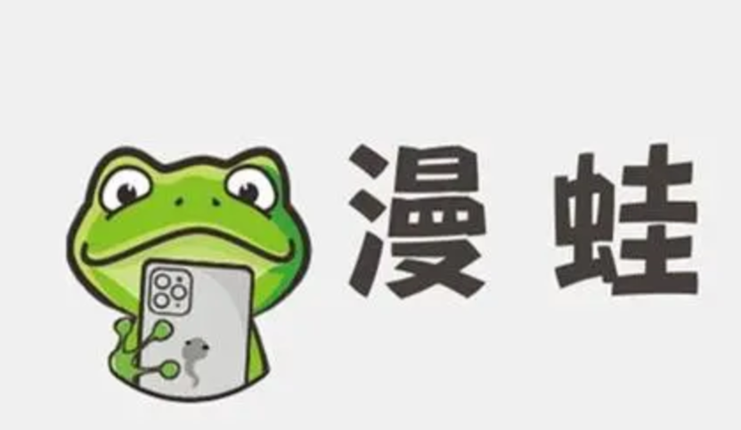 宅男视频 宅男视频选择积极向上的内容