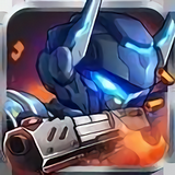 今日黑料不打烊网 且夜间时段仍保持更新