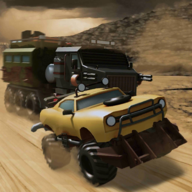 苏畅吴梦梦到粉丝家