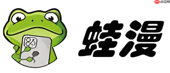 小宵虎南网站 高品质的小宵访问体验