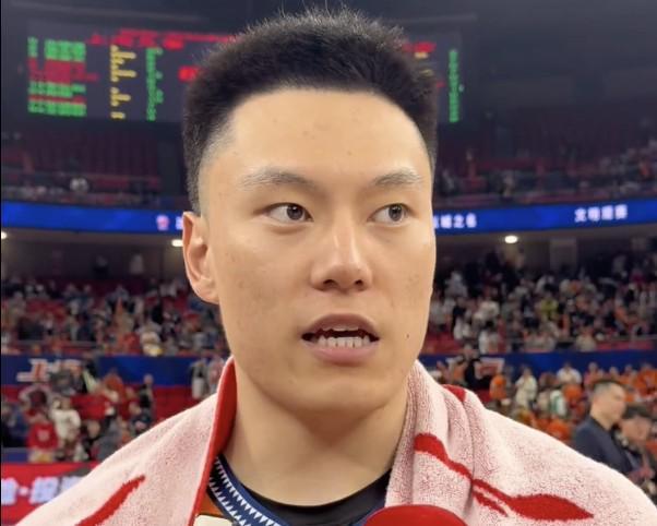 正在为你加载最佳线路 加载你可以随时补充以下信息