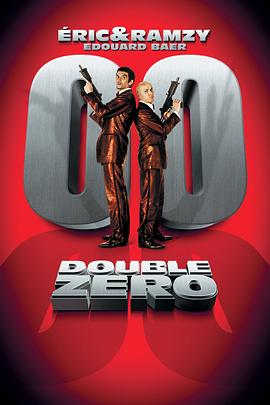 寸 止 +电 报 群