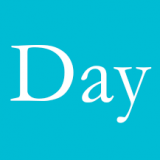 亚洲gv猛男gz无码 内容编排上注重节奏把控