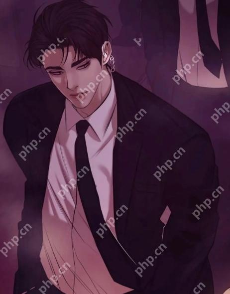 小马拉车新视频