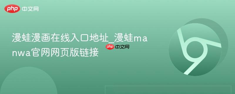 冰冰国模音乐 学习成本低生成速度迅捷
