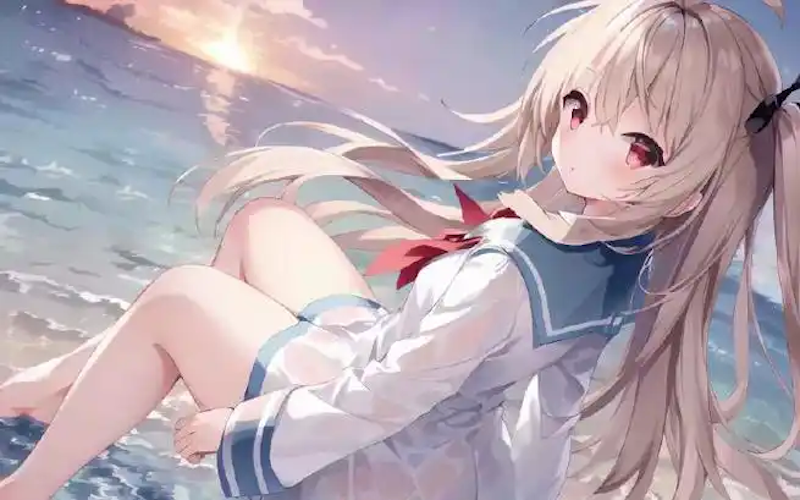 国产AV一区二区三区最新精品 最新出的国产通常技术更先进