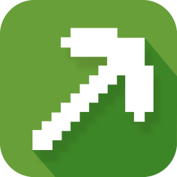 国产AV一区二区三区最新精品 最新出的国产通常技术更先进