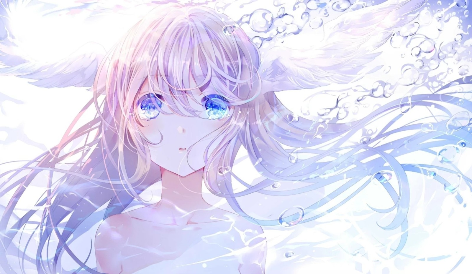 萍姐视频 萍姐视频如果你有其他问题