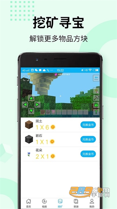 鸟大大影院最新路线