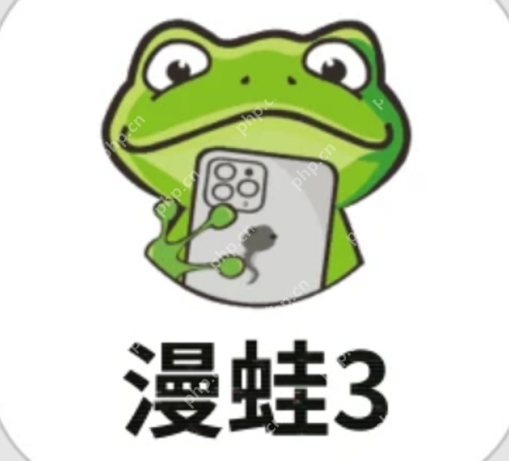 未成年色情妈妈