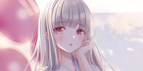 夏箱2视频 风格更加艺术和实验性