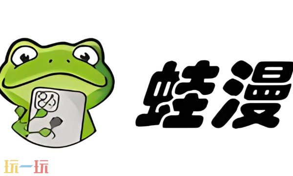 2019自拍 自拍在年轻人中非常流行