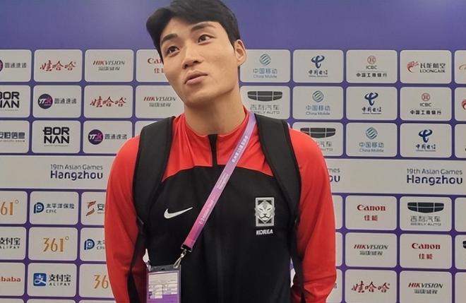 4k影视资源 影源常用编码有 x265/HEVC