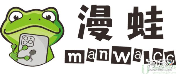 一卡2卡3卡4卡精品乱码网站