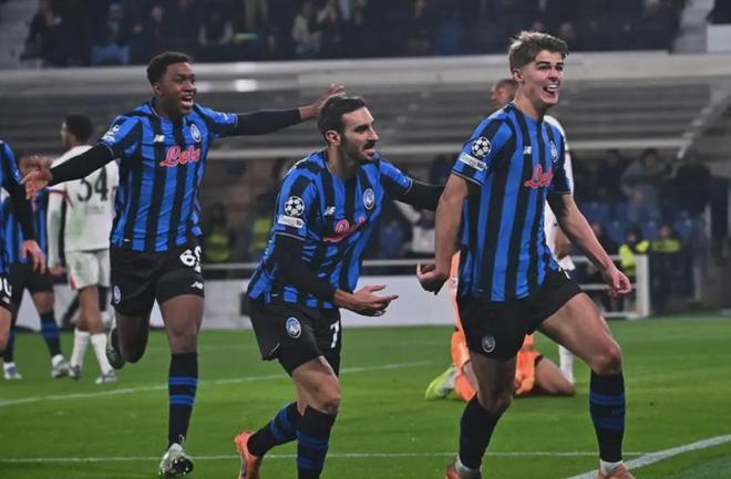 国产成人精品曰本亚洲79破解 精品我非常乐意为你提供帮助