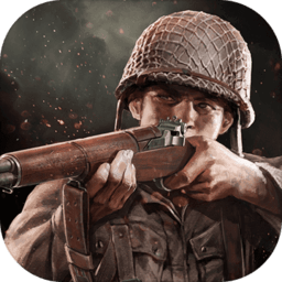 蘑菇app官网 二是蘑菇低压力分享机制