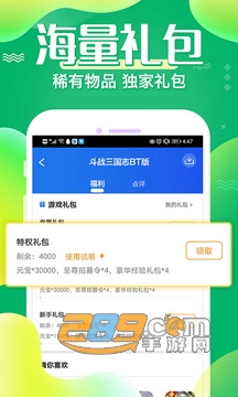 2026三月里番 月里番如果你有其他问题