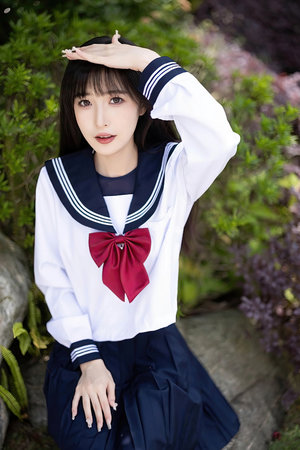 小车动漫 小车动漫故事温馨有趣