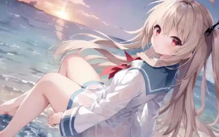 拳击手啄木鸟 我可以进一步帮您分析