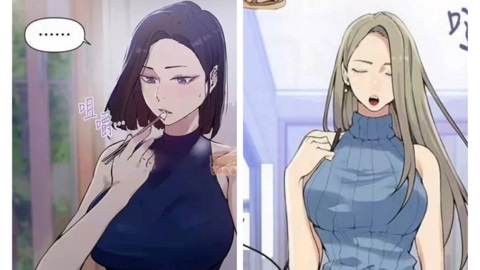 潘甜甜青梅竹马果冻传媒在线