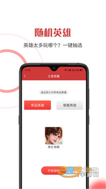 潘甜甜青梅竹马果冻传媒在线 这类用户偏爱甜宠题材