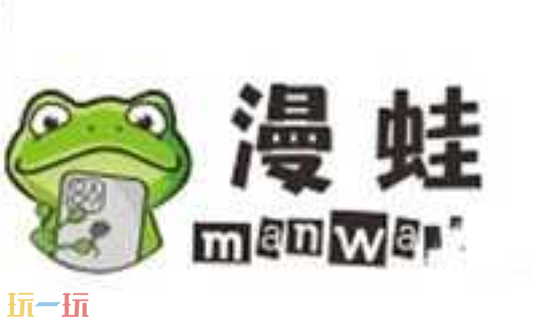 火影忍者同人本子小南