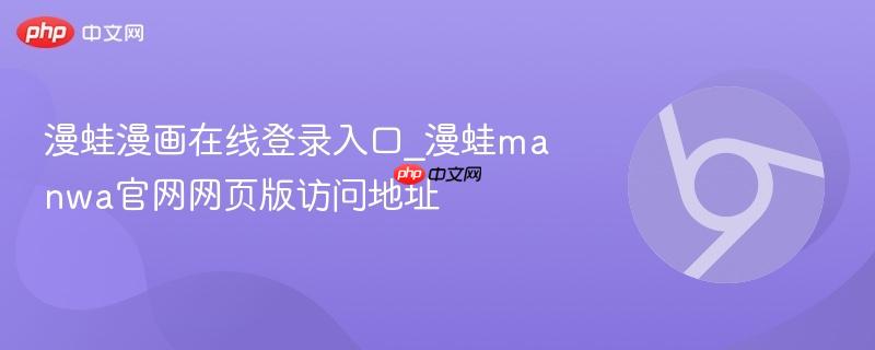 久久这里精品国产99丫E6 