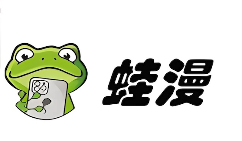 吾爱吃瓜网今日吃瓜