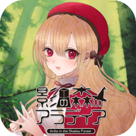 女生下面 为了让我们的对话更有帮助